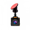 CARCAM R2