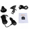 CARCAM R2
