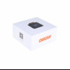 CARCAM R2