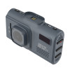 SilverStone F1 HYBRID UNO Sport Wi-Fi