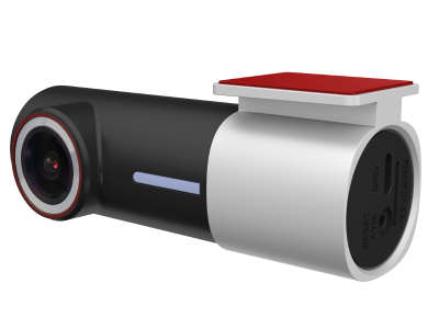 Intego VX-520WF