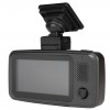 TrendVision TDR-708GP