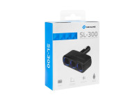 Разветвитель Neoline SL-300 Разветвитель Neoline SL-300