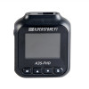SilverStone F1 A35-FHD