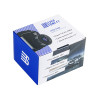 SilverStone F1 A35-FHD