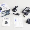 SilverStone F1 A35-FHD
