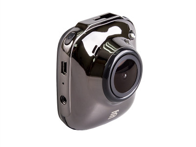 SilverStone F1 A50-FHD