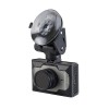 SilverStone F1 CROD A85-CPL