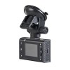 SilverStone F1 CROD A85-CPL
