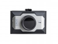 SilverStone F1 CROD A85-CPL SilverStone F1 CROD A85-CPL