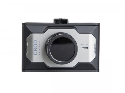 SilverStone F1 CROD A85-CPL