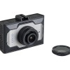 SilverStone F1 CROD A85-CPL