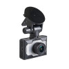 SilverStone F1 CROD A85-FHD
