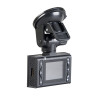 SilverStone F1 CROD A85-FHD