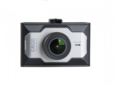 SilverStone F1 CROD A85-FHD
