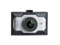 SilverStone F1 CROD A85-FHD SilverStone F1 CROD A85-FHD