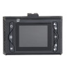 SilverStone F1 CROD A85-FHD