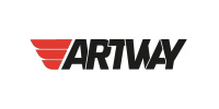 Artway Artway