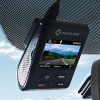 NEOLINE G-TECH X37