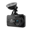 NEOLINE WIDE S49 Dual