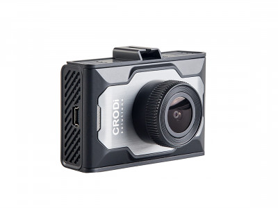 SilverStone F1 CRODi NTK-47F