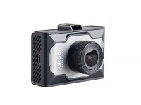 SilverStone F1 CRODi NTK-47F SilverStone F1 CRODi NTK-47F