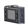 SilverStone F1 CRODi NTK-47F