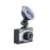 SilverStone F1 CRODi NTK-47F