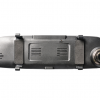 TrendVision aMirror Slim Pro