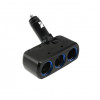 Разветвитель Neoline SL-300