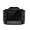SilverStone F1 HYBRID EVO S