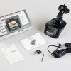 SilverStone F1 HYBRID EVO S