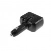 Разветвитель Neoline SL-200