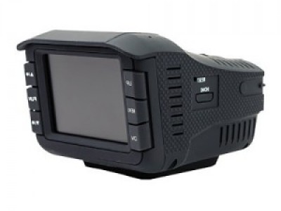 SUBINI GR-H9 PLUS