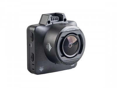 SilverStone F1 Hybrid mini pro Wi-Fi
