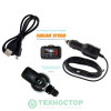CARCAM HYBRID