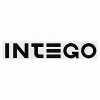 Intego Intego