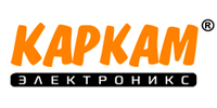 КАРКАМ КАРКАМ