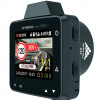SilverStone F1 Hybrid mini pro Wi-Fi