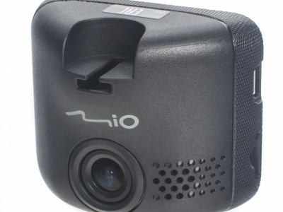 MIO MIVUE С333