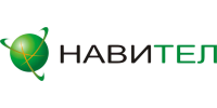Navitel Navitel