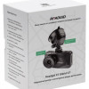 Roadgid X7 Gibrid GT