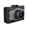 SilverStone F1 CROD A85-FHD