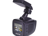 Playme Kvant GPS Playme Kvant GPS