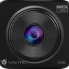 NAVITEL R200