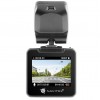 NAVITEL R600