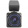 NAVITEL R600