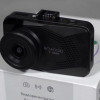 Roadgid X7 Gibrid GT