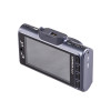 SilverStone F1 CityScanner