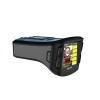SHO-ME COMBO №1 SIGNATURE с GPS/ГЛОНАСС модулем SHO-ME COMBO №1 SIGNATURE с GPS/ГЛОНАСС модулем